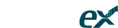 header - logo - image